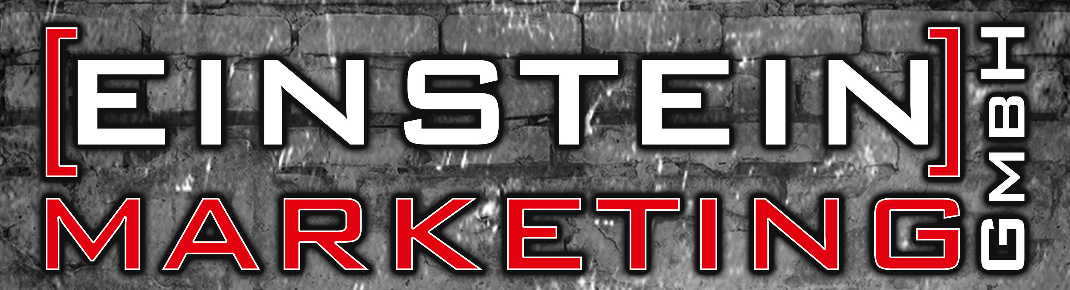 Einstein Marketing