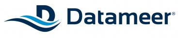 datameer