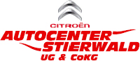 Autocenter Stierwald Peissen