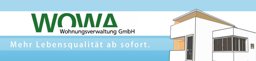 Wowa